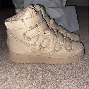 billie eilish air force’s